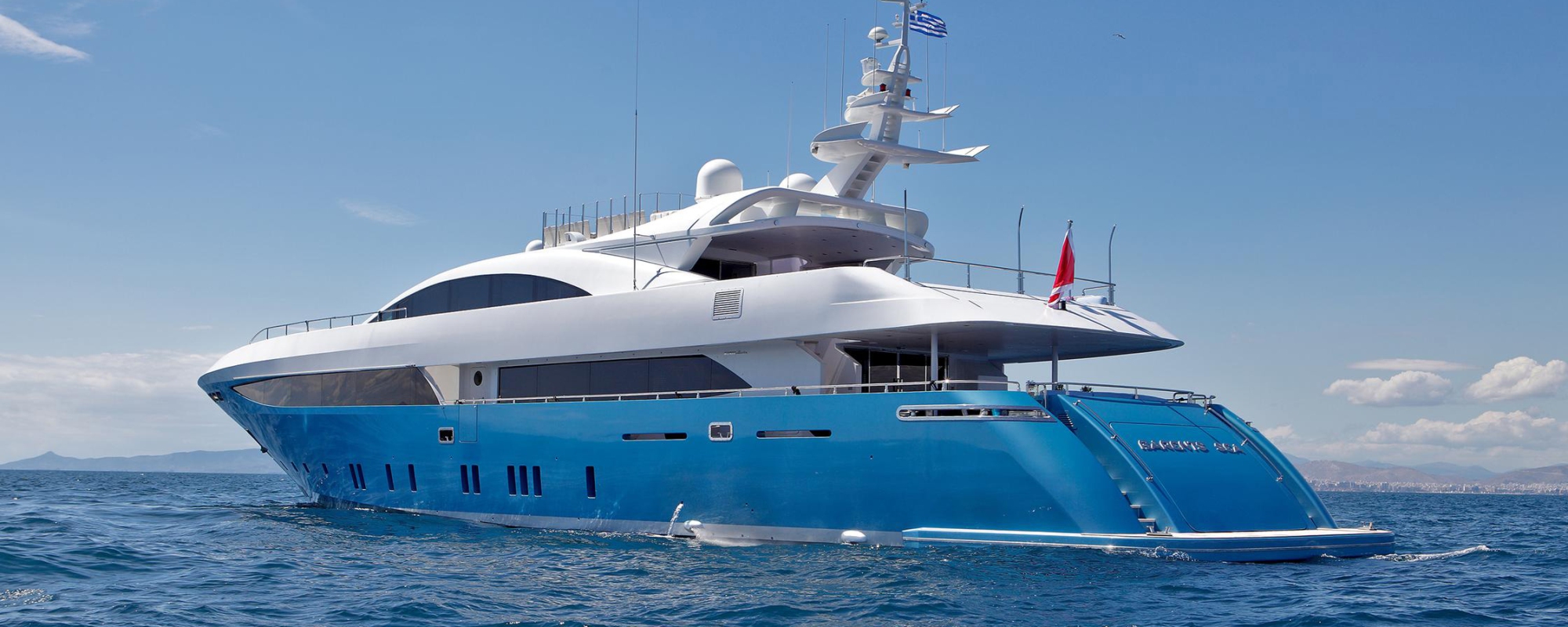 Paolo Barbato LIVE SET + SPECIAL GUEST at Beach Bar Shark