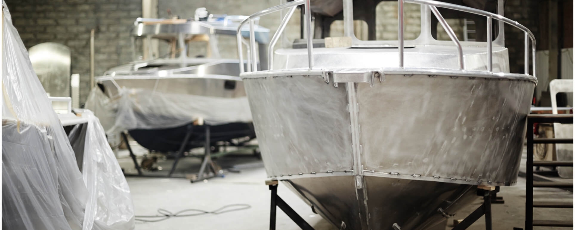 Dive into the New Season 2024 at Shark Beach Club!